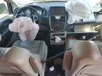 2013 Chrysler Town & Country Limited for Sale in Arcadia, FL - Front End