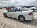 2003 Chevrolet Cavalier Ls Sport продається в Houston, TX - Side