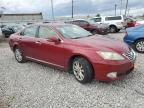2012 Lexus Es 350 للبيع في Columbus، OH - Rear End