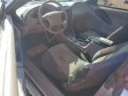 2003 Ford Mustang  en Venta en Memphis, TN - Water/Flood