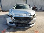 2018 Mazda Cx-5 Sport за продажба в Apopka, FL - Front End
