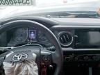 2019 Toyota Tacoma Double Cab for Sale in Grand Prairie, TX - Front End