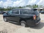 Harleyville, SC에서 판매 중인 2023 Chevrolet Suburban C1500 Lt - Side