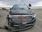 2019 Gmc Acadia Denali de vânzare în Airway Heights, WA - Front End