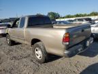 2004 Toyota Tundra Access Cab Sr5 იყიდება Montgomery-ში, AL - Burn
