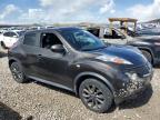 2011 Nissan Juke S for Sale in Magna, UT - Normal Wear