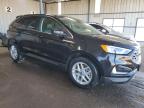 2022 Ford Edge Sel იყიდება Brighton-ში, CO - Rear End