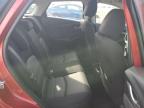 2017 Mazda Cx-3 Sport for Sale in Chicago Heights, IL - Front End