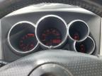 2003 Toyota Corolla Matrix Base en Venta en Appleton, WI - Front End