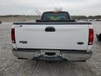 1999 Ford F150  for Sale in Cahokia Heights, IL - Front End