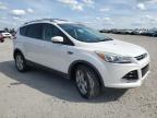2016 Ford Escape Titanium de vânzare în Earlington, KY - Hail