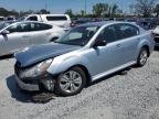 Riverview, FL에서 판매 중인 2014 Subaru Legacy 2.5I - All Over