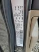 2014 Jeep Grand Cherokee Limited zu verkaufen in Columbus, OH - Side
