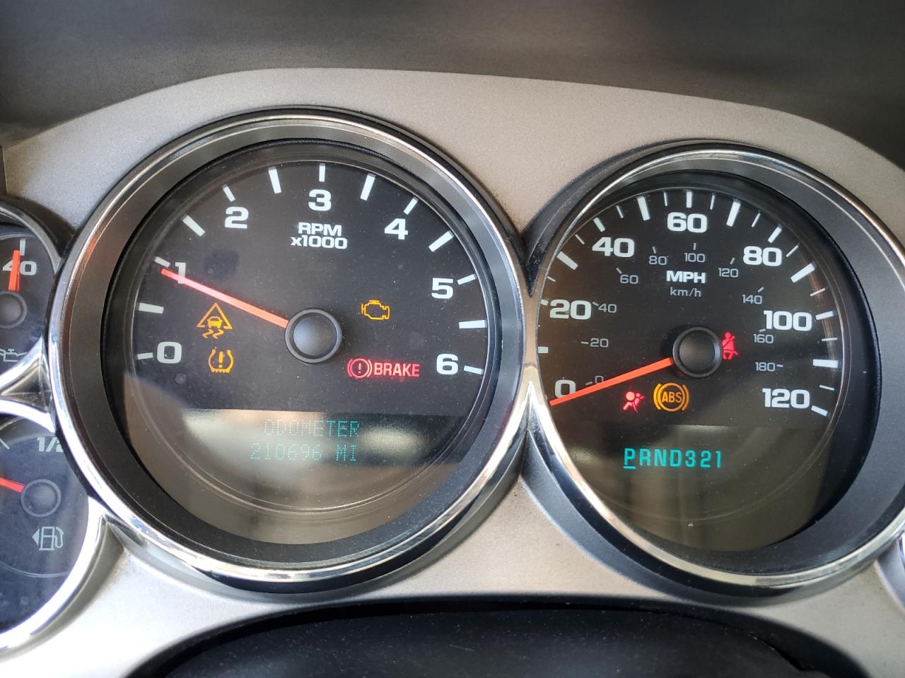 2008 Chevrolet Silverado K1500 VIN: 2GCEK13M481177896 Lot: 55016125