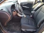 2010 Toyota Corolla Base იყიდება Graham-ში, WA - Side