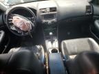 2007 Honda Accord Ex للبيع في Kansas City، KS - Front End