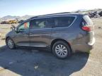 2017 Chrysler Pacifica Touring L იყიდება Las Vegas-ში, NV - Front End