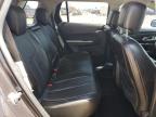 2015 Gmc Terrain Slt   na sprzedaż w Amarillo, TX - Front End