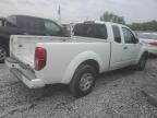 2018 Nissan Frontier S იყიდება Hueytown-ში, AL - Front End