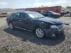 2012 Lexus Es 350 na sprzedaż w Hueytown, AL - Front End