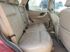 2005 Ford Escape Xlt en Venta en Arlington, WA - Mechanical
