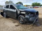 2025 Nissan Rogue Sv for Sale in San Martin, CA - All Over