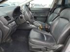 2014 Subaru Xv Crosstrek 2.0 Limited na sprzedaż w Helena, MT - Front End