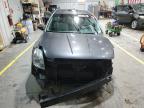 2005 Nissan Maxima Se продається в Rogersville, MO - Front End