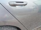 2012 VOLKSWAGEN GOLF MATCH for sale at Copart BRISTOL