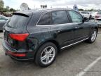2017 Audi Q5 Premium Plus for Sale in Van Nuys, CA - Front End