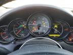 2012 Porsche Cayenne S for Sale in Eugene, OR - Front End