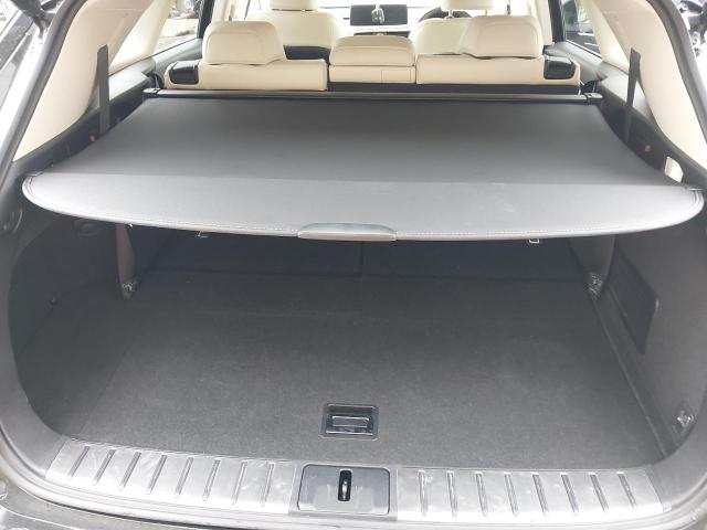 2021 LEXUS RXL 450H C