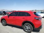 2025 Honda Hr-V Exl en Venta en Las Vegas, NV - Front End