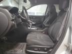 Elgin, IL에서 판매 중인 2014 Gmc Acadia Sle - Front End