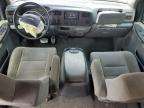 2003 Ford F250 Super Duty for Sale in Madisonville, TN - Front End