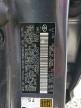 2006 Toyota Prius  for Sale in San Diego, CA - Front End