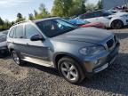 2010 Bmw X5 Xdrive30I за продажба в Portland, OR - Normal Wear