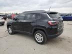 2021 Jeep Compass Sport   for Sale in Bridgeton, MO - Side