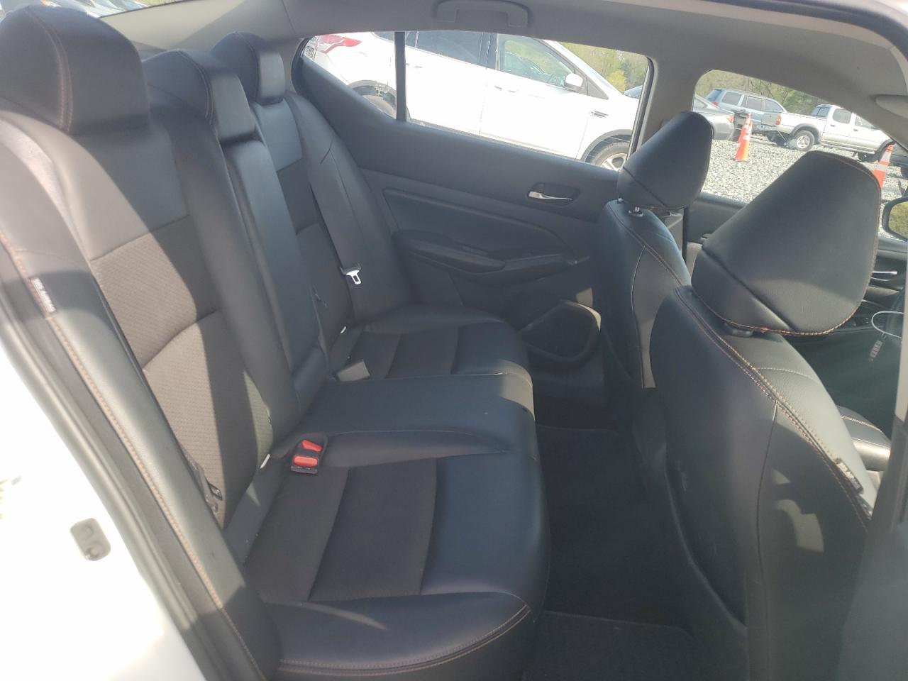 1N4BL4CV8LC231848 NISSAN ALTIMA 2020
