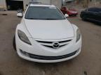 2009 Mazda 6 S for Sale in Albuquerque, NM - Side