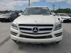 Lebanon, TN에서 판매 중인 2015 Mercedes-Benz Gl 450 4Matic - Minor Dent/Scratches