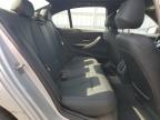 2016 Bmw 320 I за продажба в Colton, CA - Rear End