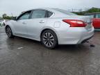 2017 Nissan Altima 2.5 for Sale in Lebanon, TN - Rear End