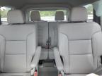 2023 Gmc Acadia Slt for Sale in Memphis, TN - Side
