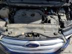 Littleton, CO에서 판매 중인 2016 Ford Edge Se - Front End