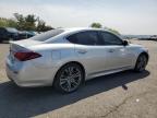 2016 Infiniti Q70 3.7 იყიდება Pennsburg-ში, PA - All Over