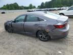 Conway, AR에서 판매 중인 2022 Honda Insight Ex - Front End