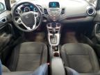 Franklin, WI에서 판매 중인 2015 Ford Fiesta Se - Front End