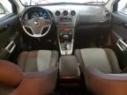 2014 Chevrolet Captiva Ls იყიდება East Granby-ში, CT - Front End