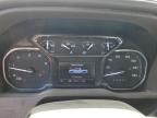 2022 Gmc Sierra K2500 Slt for Sale in Bakersfield, CA - Front End